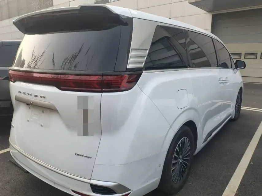 2022 Honda Odyssey 2.0L 146HP L4 E-CVT Hybrid,autocango,china used car exporter,china ev exporter,chinese used car exporter,chinese used ev exporter