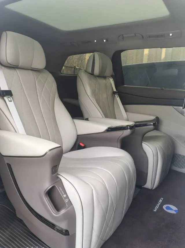2022 Honda Odyssey 2.0L 146HP L4 E-CVT Hybrid,autocango,china used car exporter,china ev exporter,chinese used car exporter,chinese used ev exporter