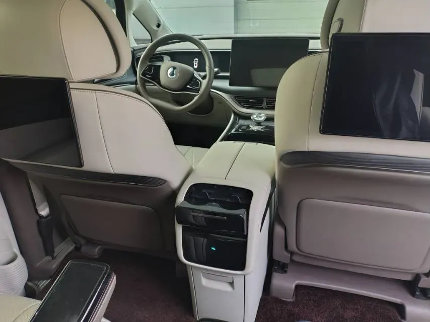 2022 Honda Odyssey 2.0L 146HP L4 E-CVT Hybrid,autocango,china used car exporter,china ev exporter,chinese used car exporter,chinese used ev exporter