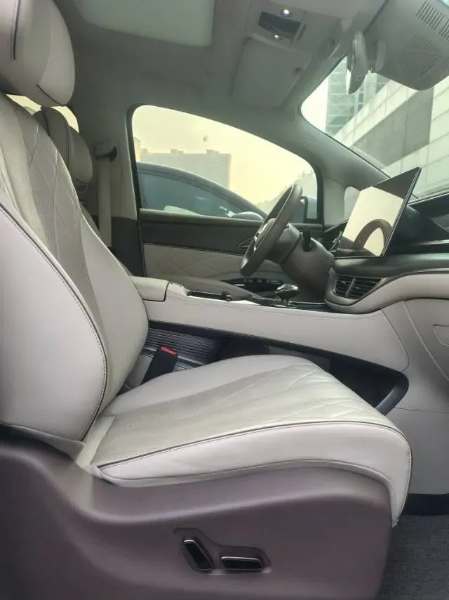 2022 Honda Odyssey 2.0L 146HP L4 E-CVT Hybrid,autocango,china used car exporter,china ev exporter,chinese used car exporter,chinese used ev exporter