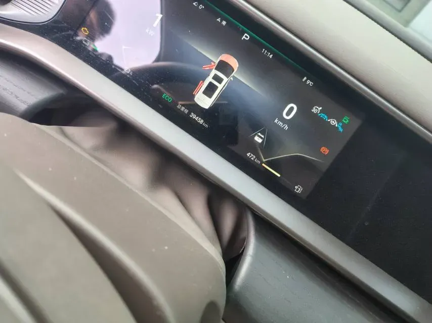 2022 Honda Odyssey 2.0L 146HP L4 E-CVT Hybrid,autocango,china used car exporter,china ev exporter,chinese used car exporter,chinese used ev exporter