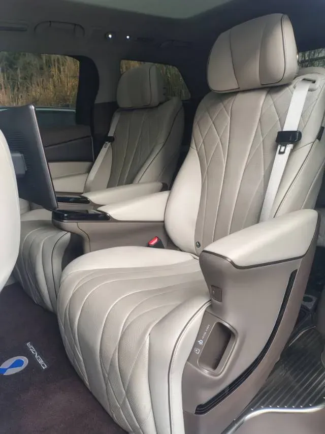 2022 Honda Odyssey 2.0L 146HP L4 E-CVT Hybrid,autocango,china used car exporter,china ev exporter,chinese used car exporter,chinese used ev exporter