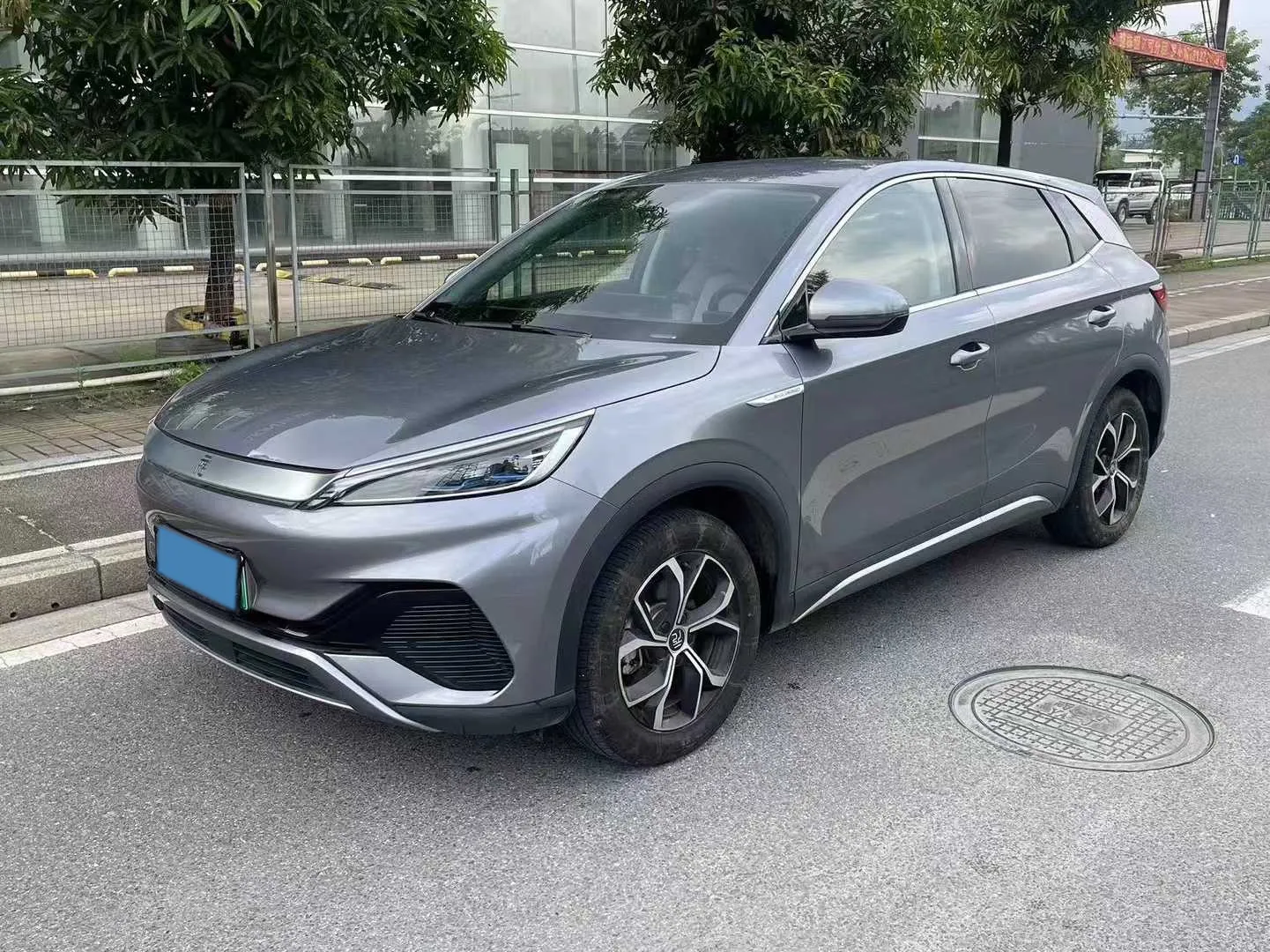 autocango,china used car exporter,china ev exporter,chinese used car exporter,chinese used ev exporter