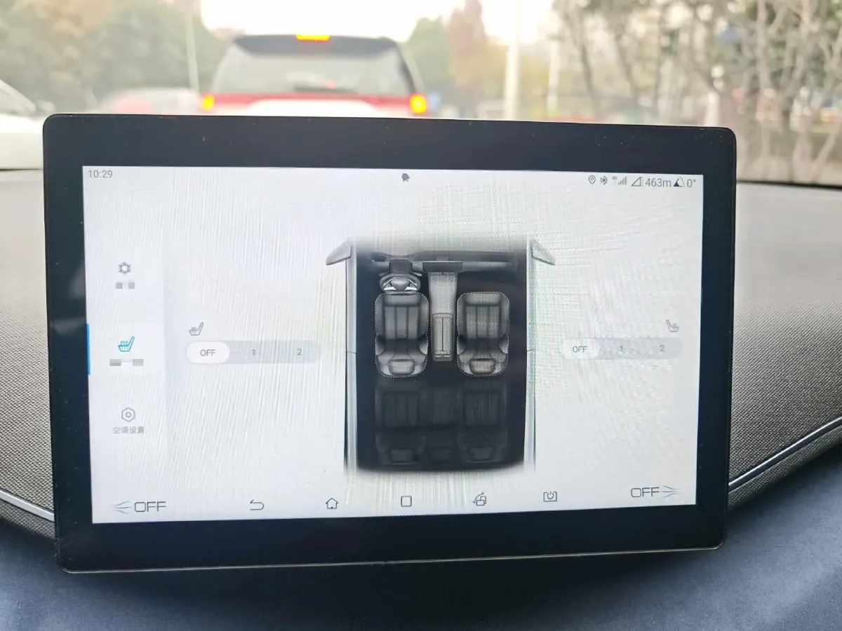 2025 BYD Seagull BEV 30.08KWH,autocango,china used car exporter,china ev exporter,chinese used car exporter,chinese used ev exporter