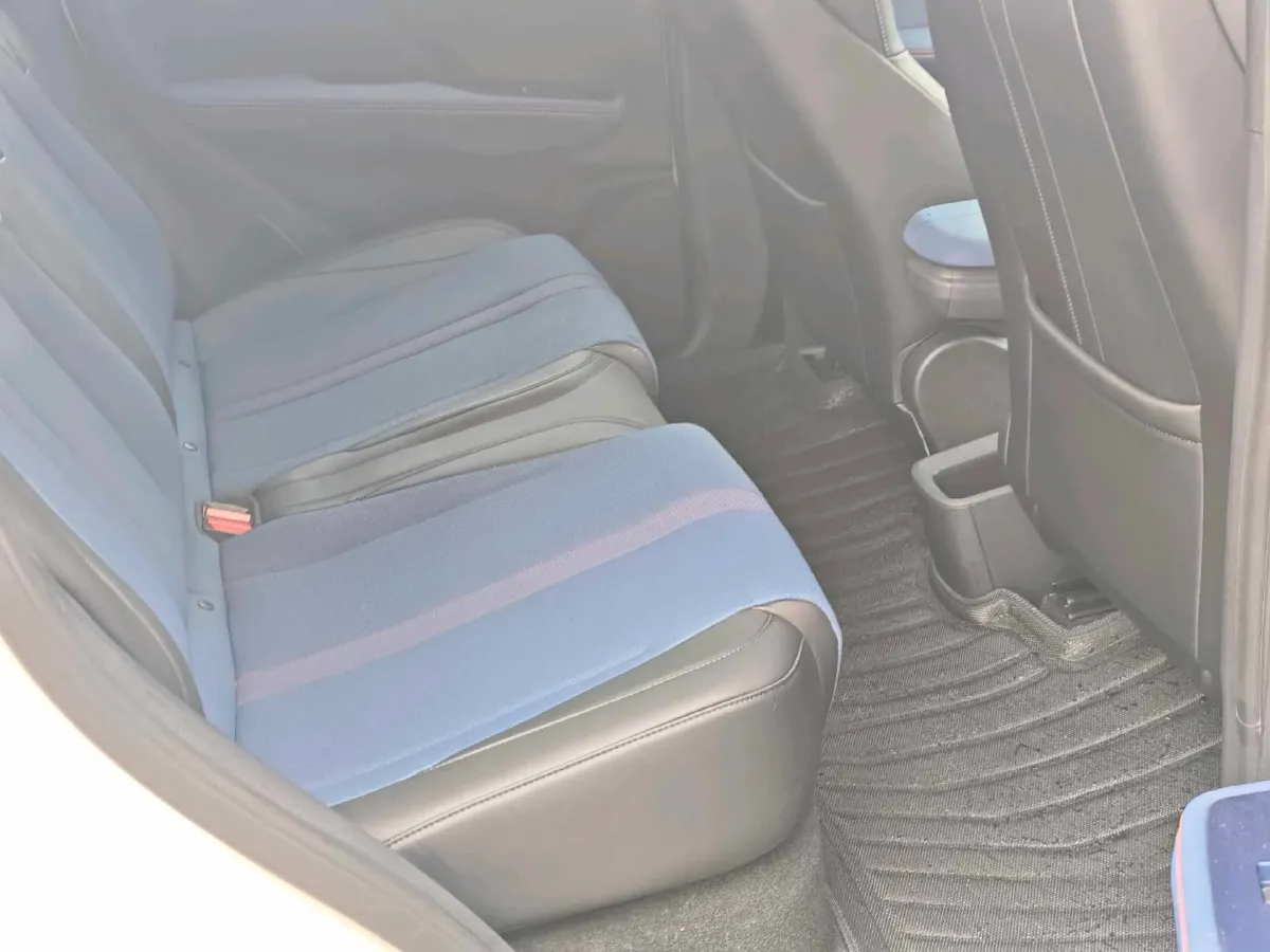 2025 BYD Seagull BEV 30.08KWH,autocango,china used car exporter,china ev exporter,chinese used car exporter,chinese used ev exporter