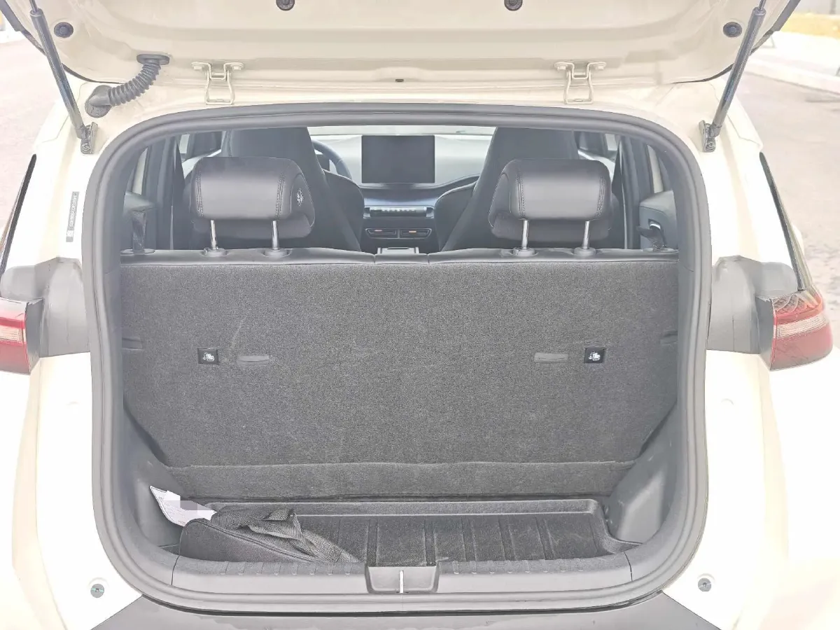 2025 BYD Seagull BEV 30.08KWH,autocango,china used car exporter,china ev exporter,chinese used car exporter,chinese used ev exporter