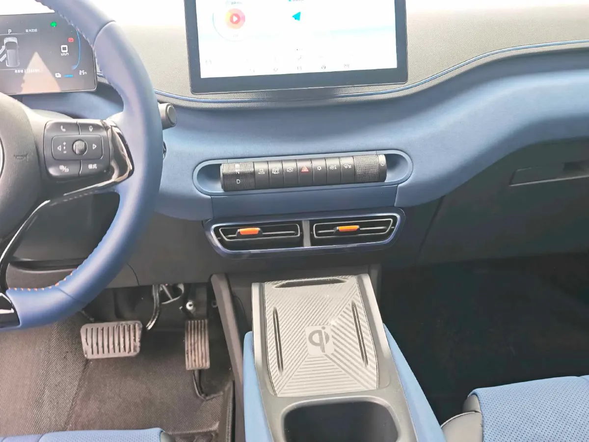 2025 BYD Seagull BEV 30.08KWH,autocango,china used car exporter,china ev exporter,chinese used car exporter,chinese used ev exporter