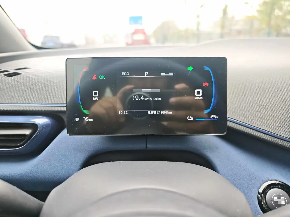 2025 BYD Seagull BEV 30.08KWH,autocango,china used car exporter,china ev exporter,chinese used car exporter,chinese used ev exporter