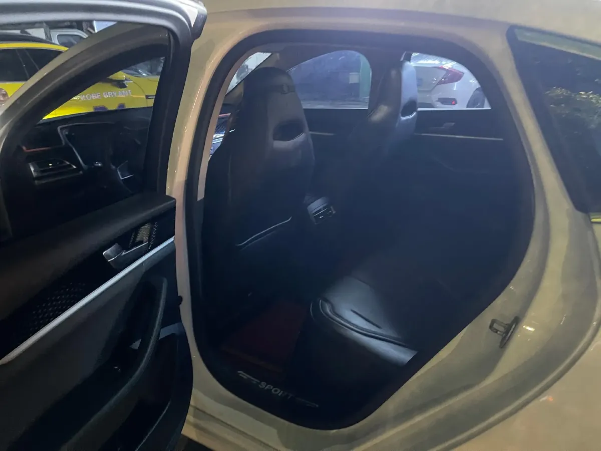 2021 BYD Qin BEV 53.56KWH,autocango,china used car exporter,china ev exporter,chinese used car exporter,chinese used ev exporter