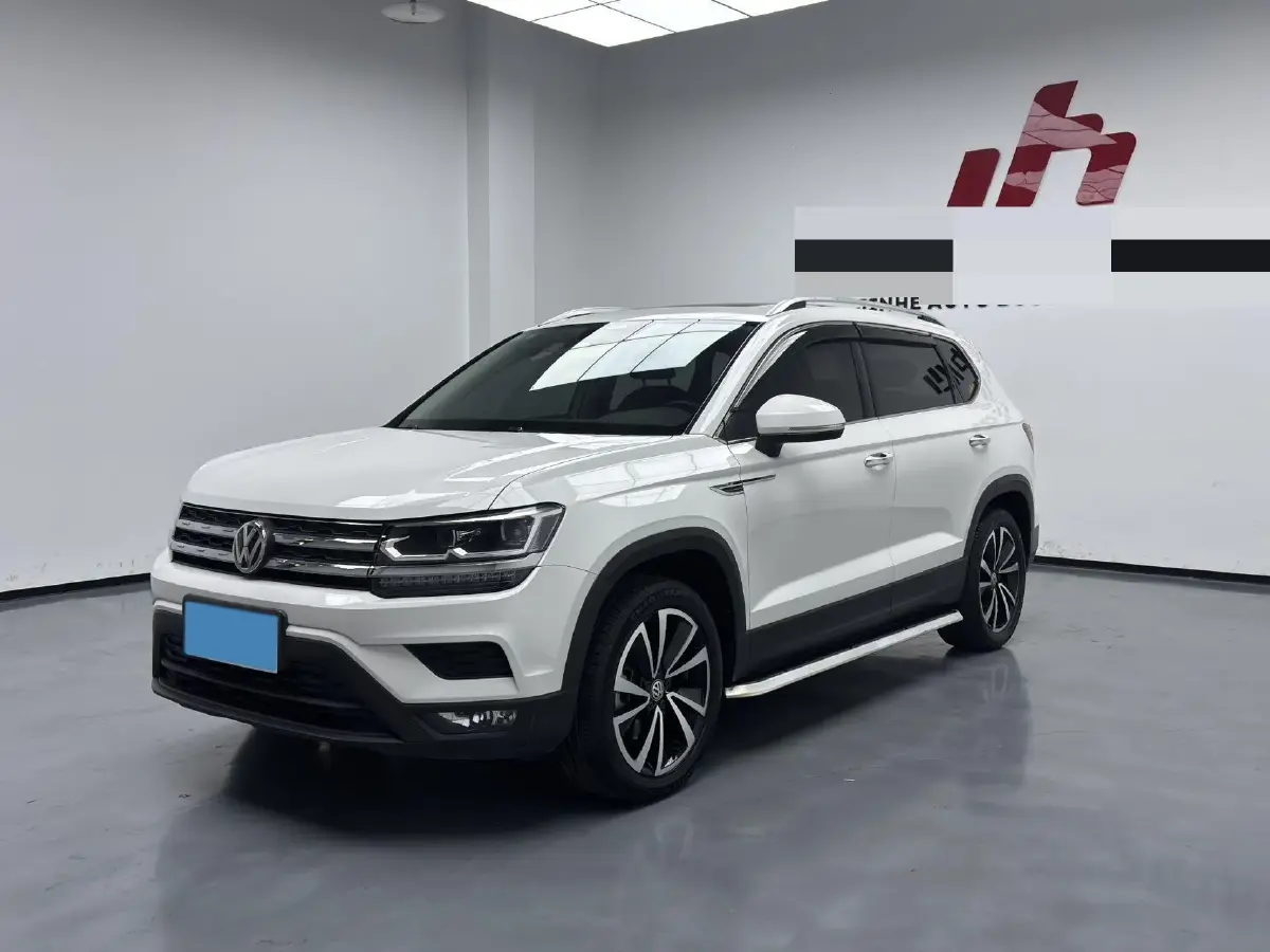 2019 MINI MINI 1.5T 102HP L3 7DCT