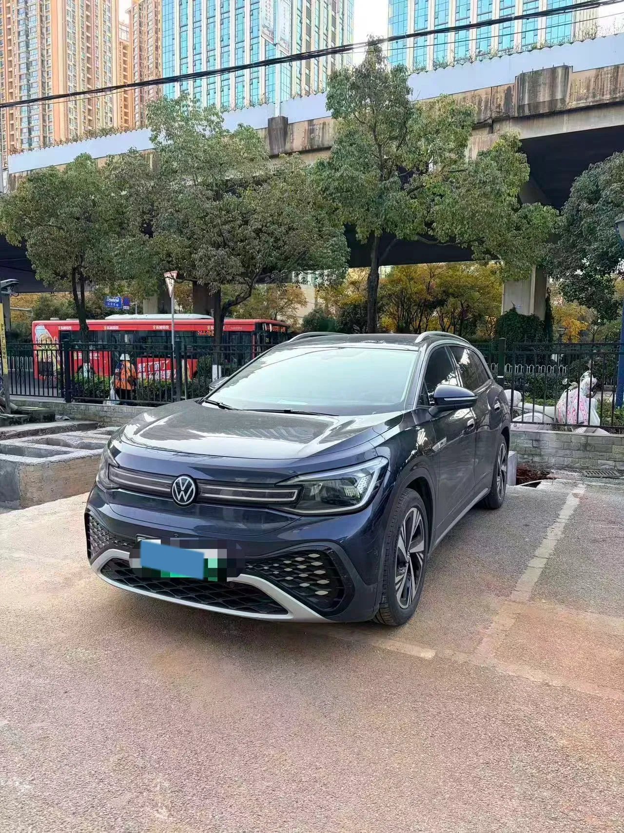 autocango,china used car exporter,china ev exporter,chinese used car exporter,chinese used ev exporter autocango,china used car exporter,china ev exporter,chinese used car exporter,chinese used ev exporter