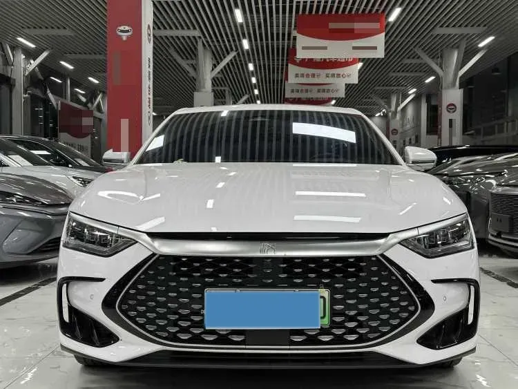 2023 BYD Han 1.5T 139HP L4 E-CVT PHEV 18.316KWH,autocango,china used car exporter,china ev exporter,chinese used car exporter,chinese used ev exporter