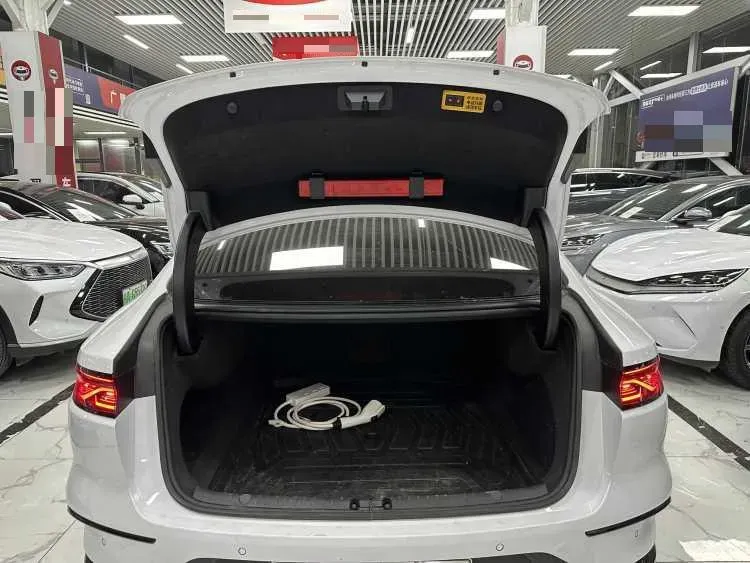 2023 BYD Han 1.5T 139HP L4 E-CVT PHEV 18.316KWH,autocango,china used car exporter,china ev exporter,chinese used car exporter,chinese used ev exporter