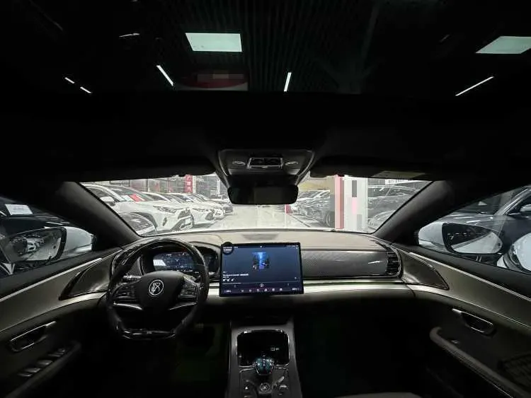 2023 BYD Han 1.5T 139HP L4 E-CVT PHEV 18.316KWH,autocango,china used car exporter,china ev exporter,chinese used car exporter,chinese used ev exporter