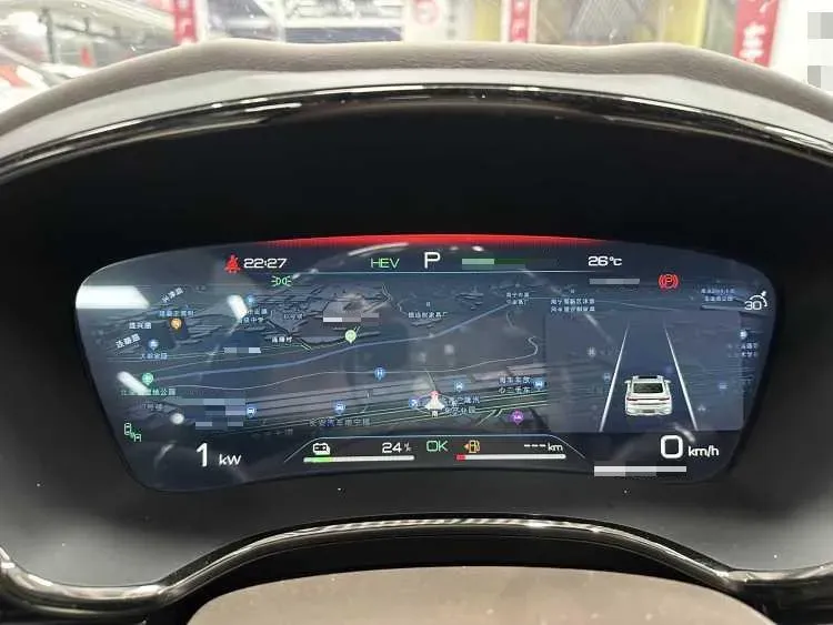 2023 BYD Han 1.5T 139HP L4 E-CVT PHEV 18.316KWH,autocango,china used car exporter,china ev exporter,chinese used car exporter,chinese used ev exporter