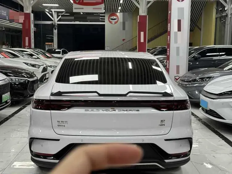 2023 BYD Han 1.5T 139HP L4 E-CVT PHEV 18.316KWH,autocango,china used car exporter,china ev exporter,chinese used car exporter,chinese used ev exporter