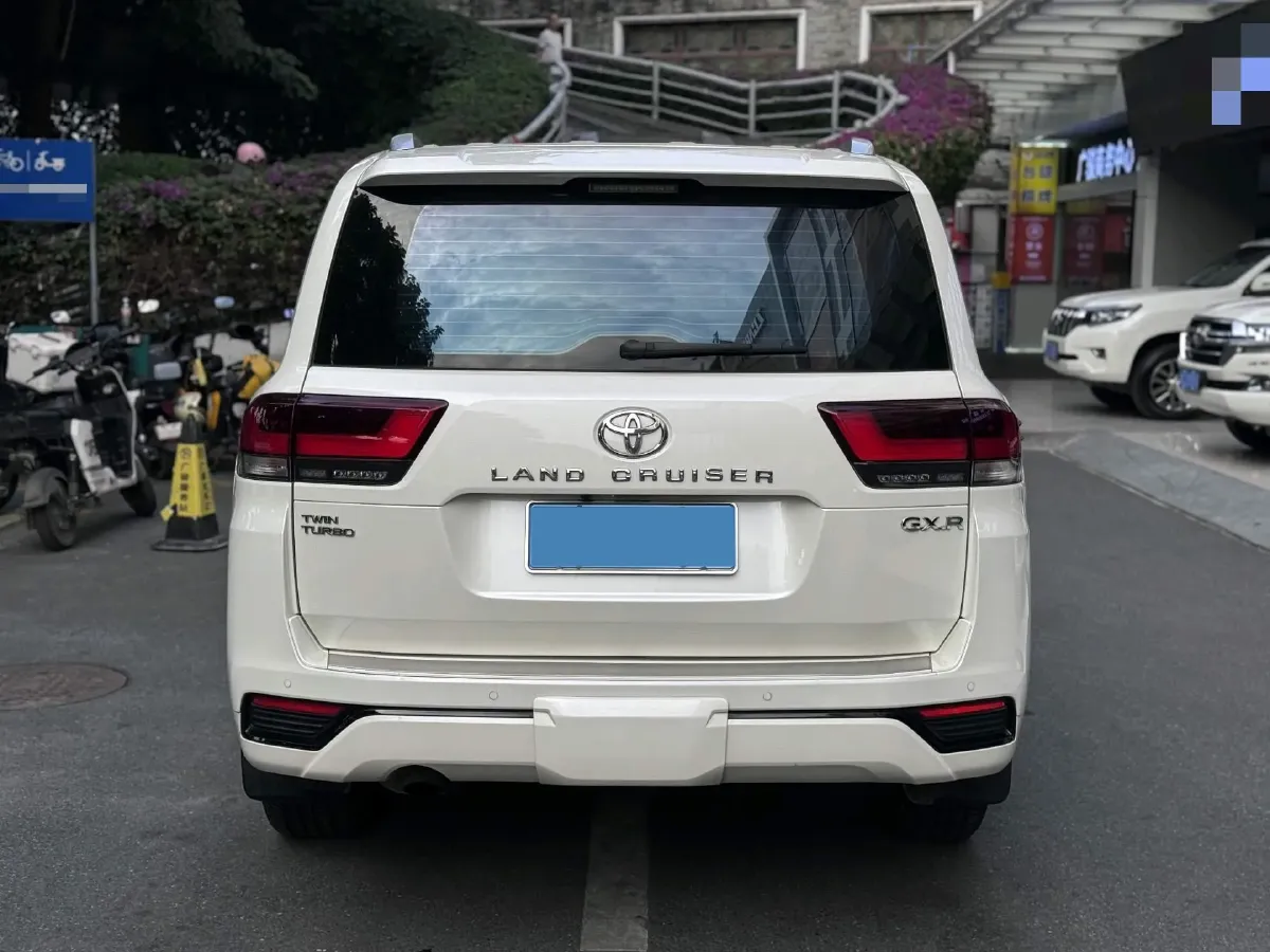 2021 BMW X7 3.0T 340HP L6 8AT,autocango,china used car exporter,china ev exporter,chinese used car exporter,chinese used ev exporter