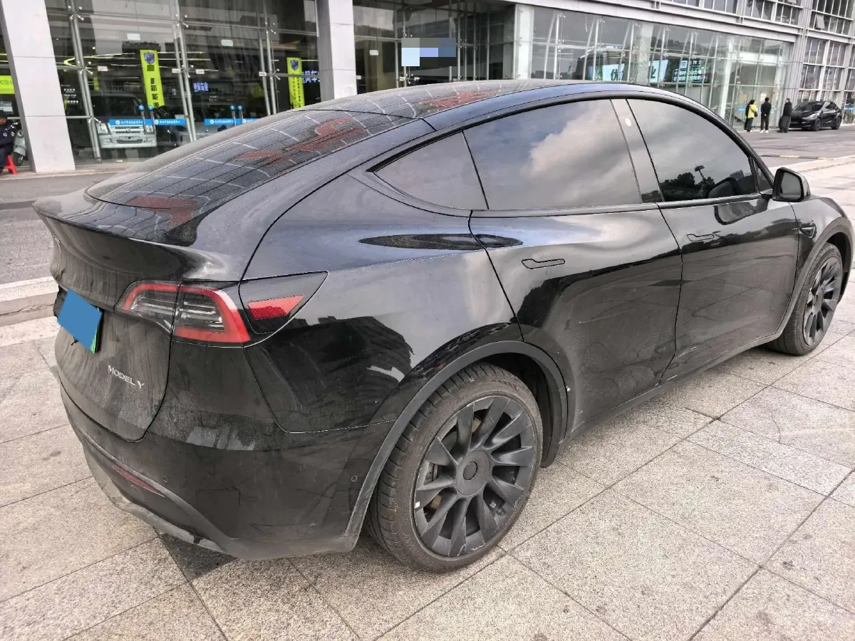 2022 BMW 3 Series 2.0T 184HP L4 8AT,autocango,china used car exporter,china ev exporter,chinese used car exporter,chinese used ev exporter