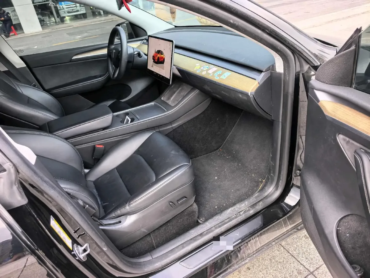 2022 BMW 3 Series 2.0T 184HP L4 8AT,autocango,china used car exporter,china ev exporter,chinese used car exporter,chinese used ev exporter