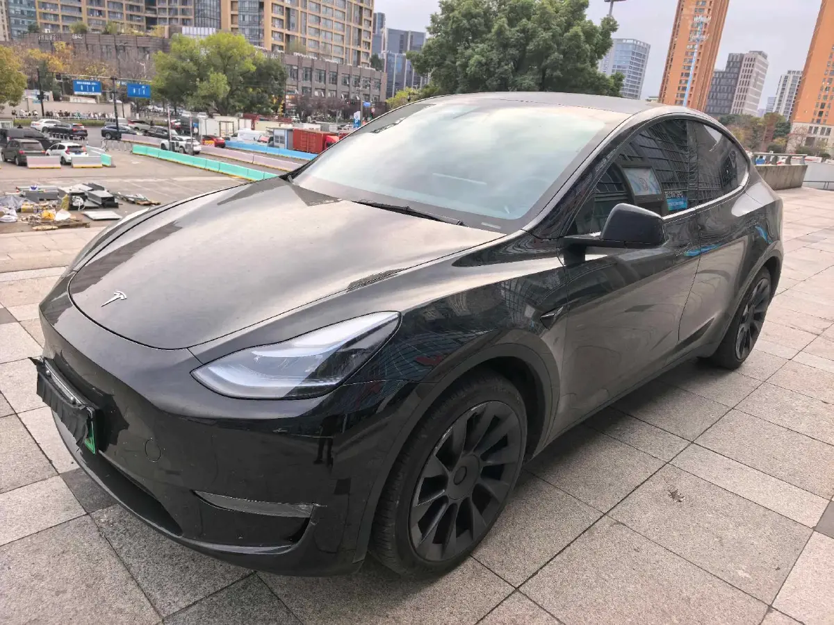 2022 BMW 3 Series 2.0T 184HP L4 8AT