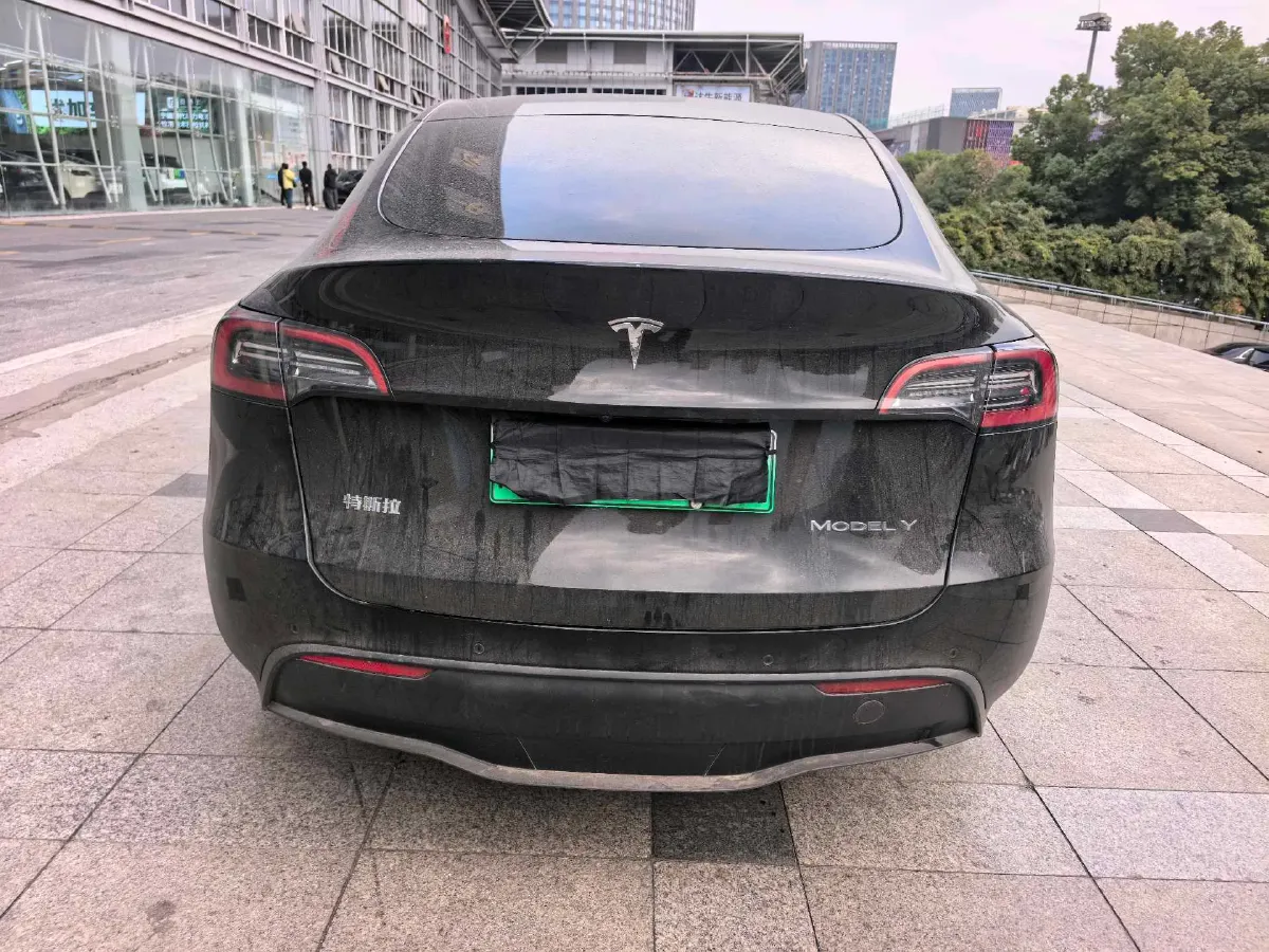 2022 BMW 3 Series 2.0T 184HP L4 8AT,autocango,china used car exporter,china ev exporter,chinese used car exporter,chinese used ev exporter