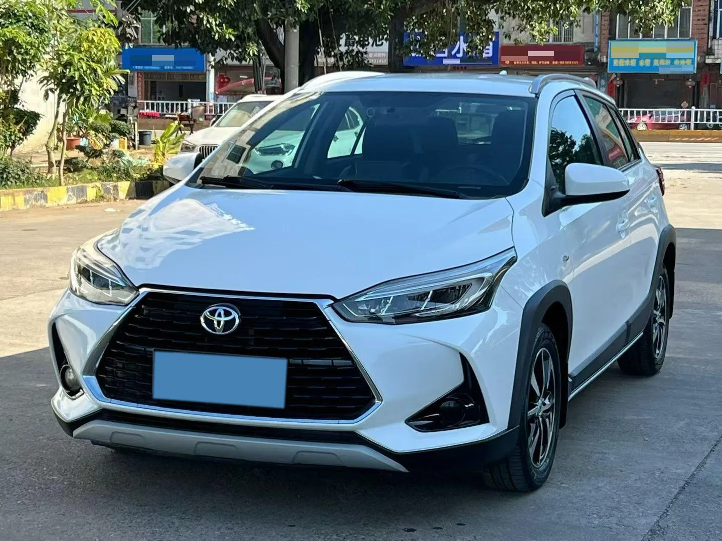 autocango,china used car exporter,china ev exporter,chinese used car exporter,chinese used ev exporter autocango,china used car exporter,china ev exporter,chinese used car exporter,chinese used ev exporter