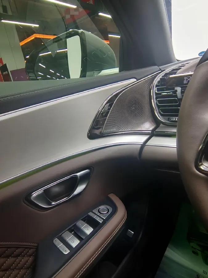 2024 BYD Han BEV 72KWH,autocango,china used car exporter,china ev exporter,chinese used car exporter,chinese used ev exporter