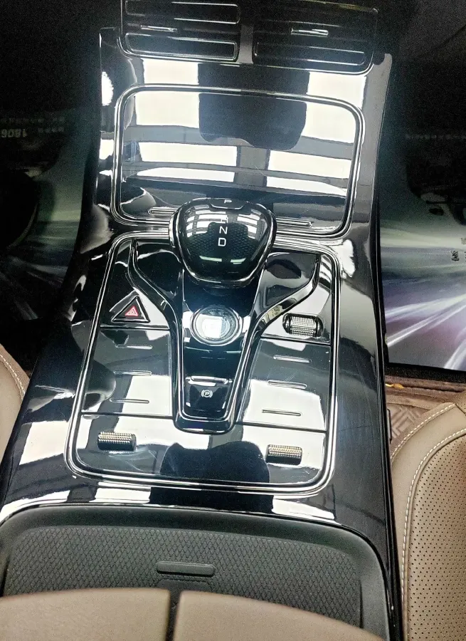 2024 BYD Han BEV 72KWH,autocango,china used car exporter,china ev exporter,chinese used car exporter,chinese used ev exporter