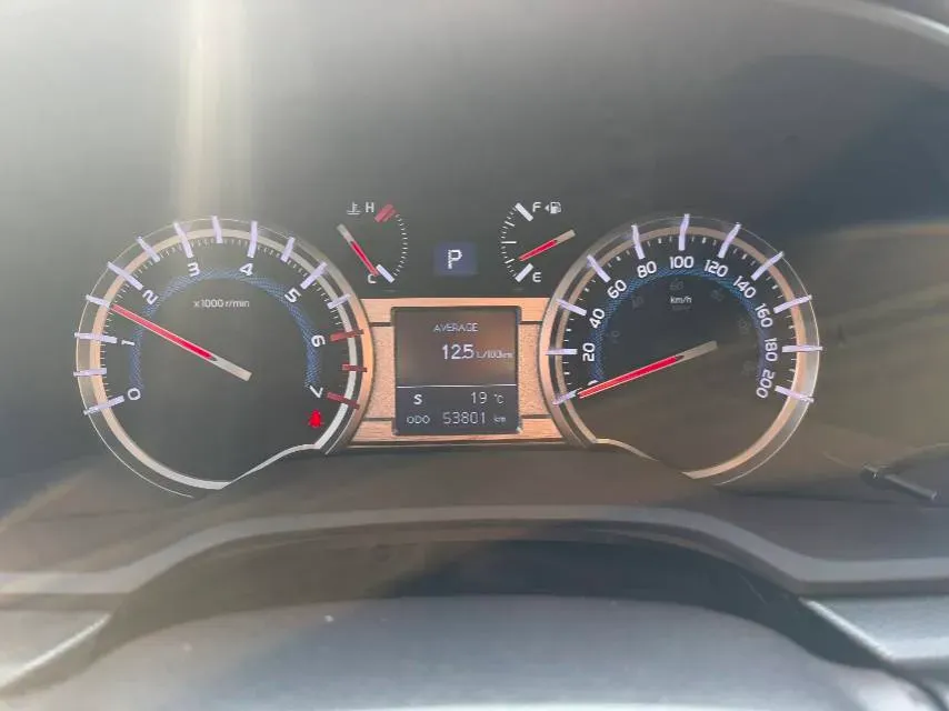 2013 Audi A5 2.0T 211HP L4 7DCT,autocango,china used car exporter,china ev exporter,chinese used car exporter,chinese used ev exporter