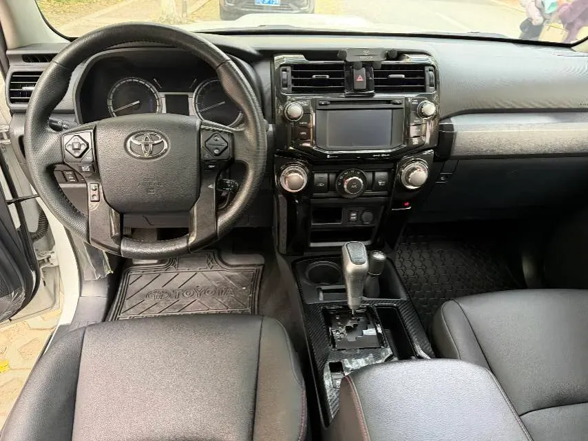 2013 Audi A5 2.0T 211HP L4 7DCT,autocango,china used car exporter,china ev exporter,chinese used car exporter,chinese used ev exporter