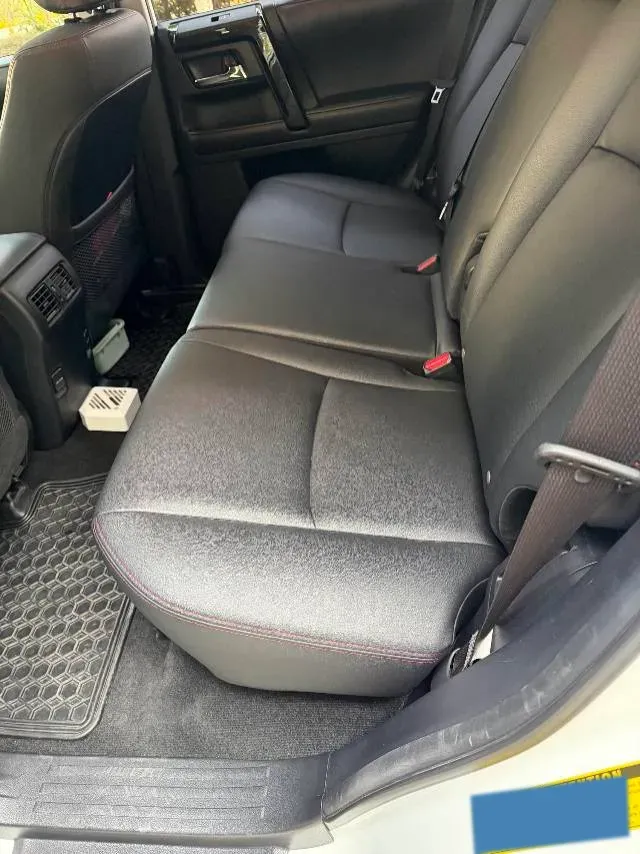 2013 Audi A5 2.0T 211HP L4 7DCT,autocango,china used car exporter,china ev exporter,chinese used car exporter,chinese used ev exporter