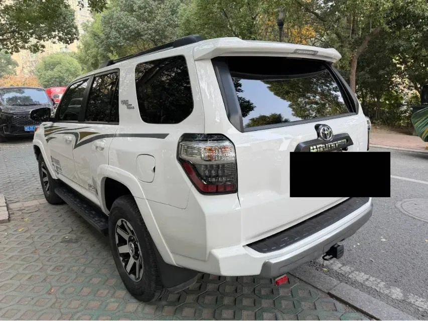 2013 Audi A5 2.0T 211HP L4 7DCT,autocango,china used car exporter,china ev exporter,chinese used car exporter,chinese used ev exporter