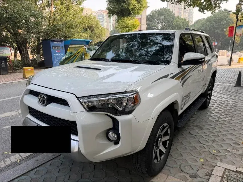 2013 Audi A5 2.0T 211HP L4 7DCT,autocango,china used car exporter,china ev exporter,chinese used car exporter,chinese used ev exporter