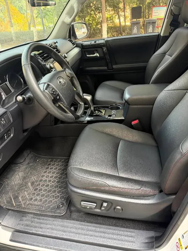 2013 Audi A5 2.0T 211HP L4 7DCT,autocango,china used car exporter,china ev exporter,chinese used car exporter,chinese used ev exporter