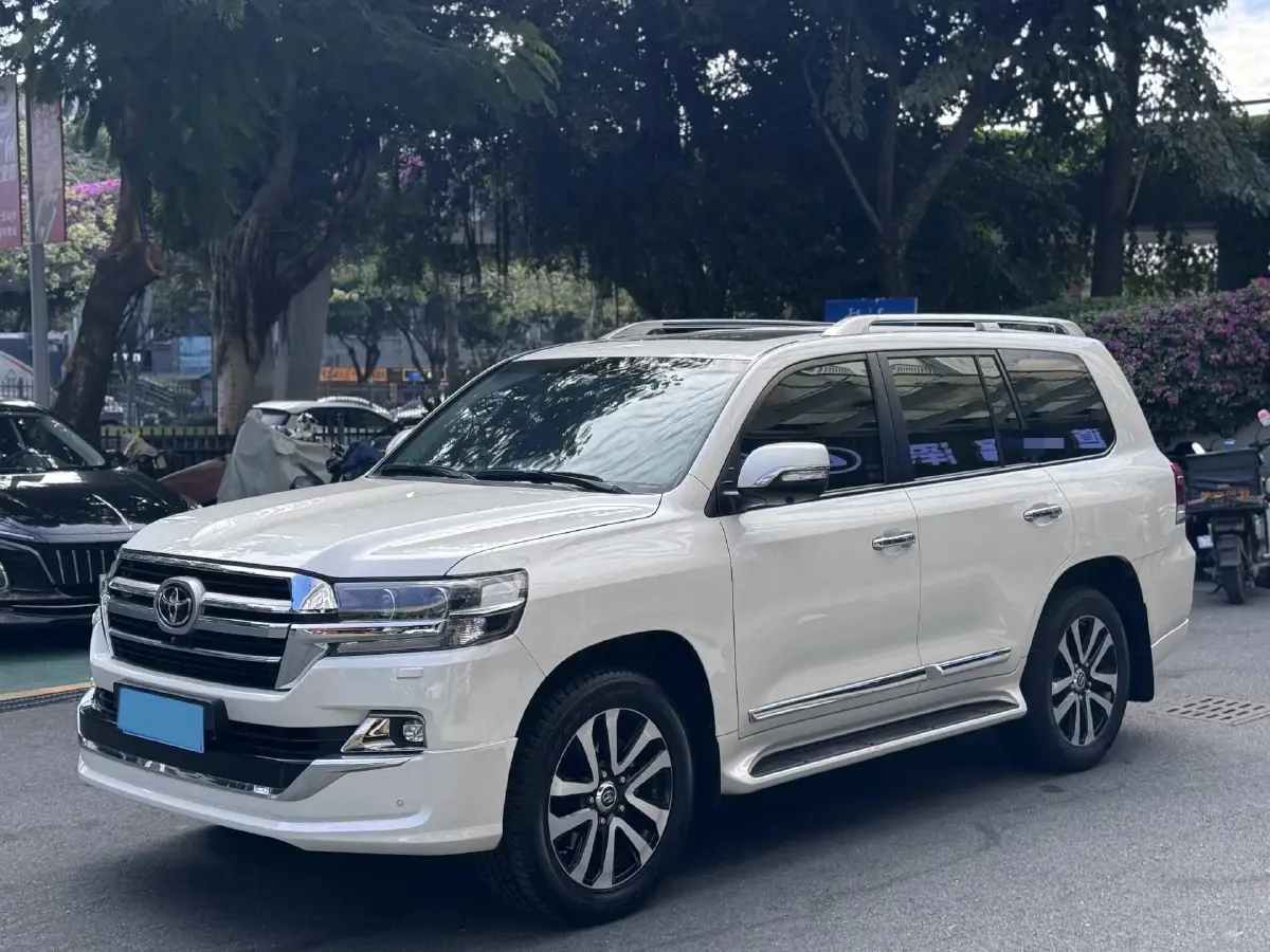 2019 Chevrolet Trax 1.0T 125HP L3 6AT