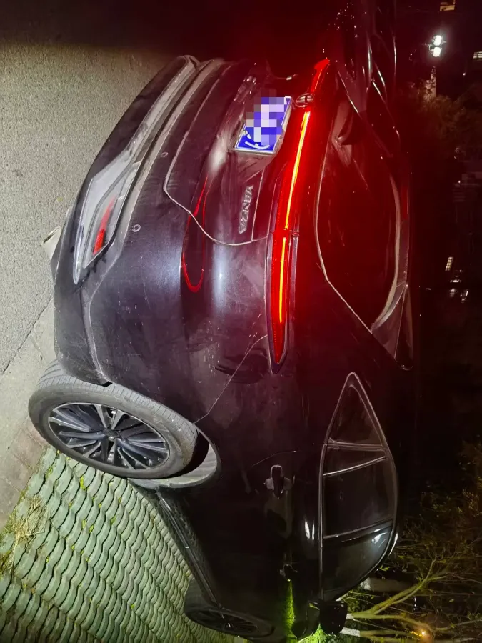 2022 Toyota Venza 2.0L 171HP L4 CVT,autocango,china used car exporter,china ev exporter,chinese used car exporter,chinese used ev exporter