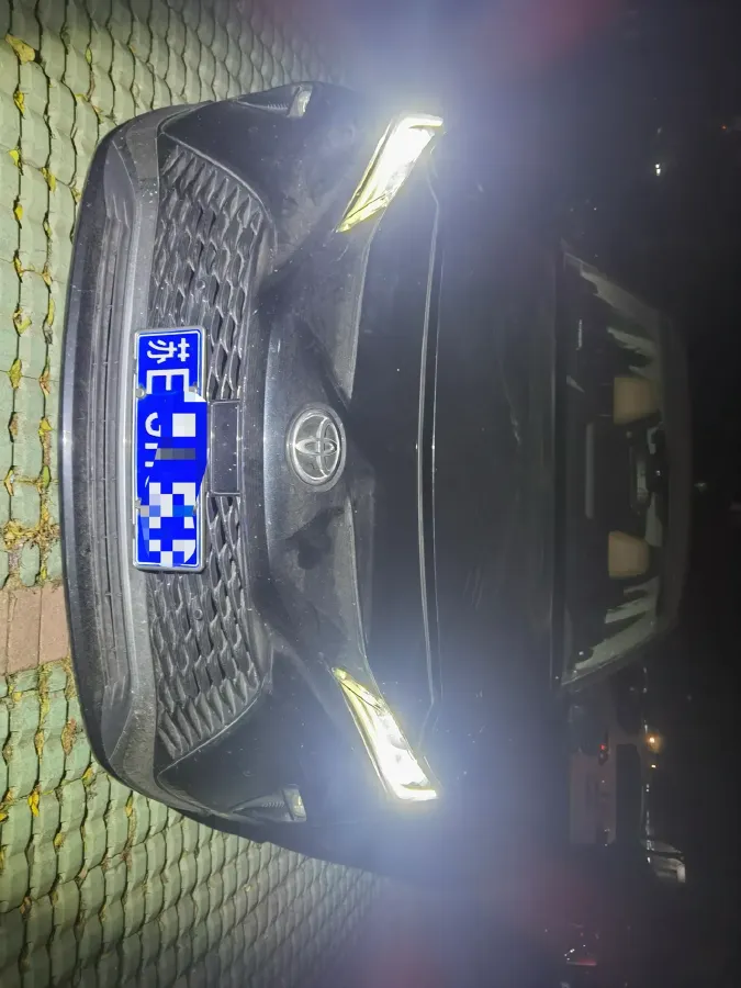 2022 Toyota Venza 2.0L 171HP L4 CVT,autocango,china used car exporter,china ev exporter,chinese used car exporter,chinese used ev exporter