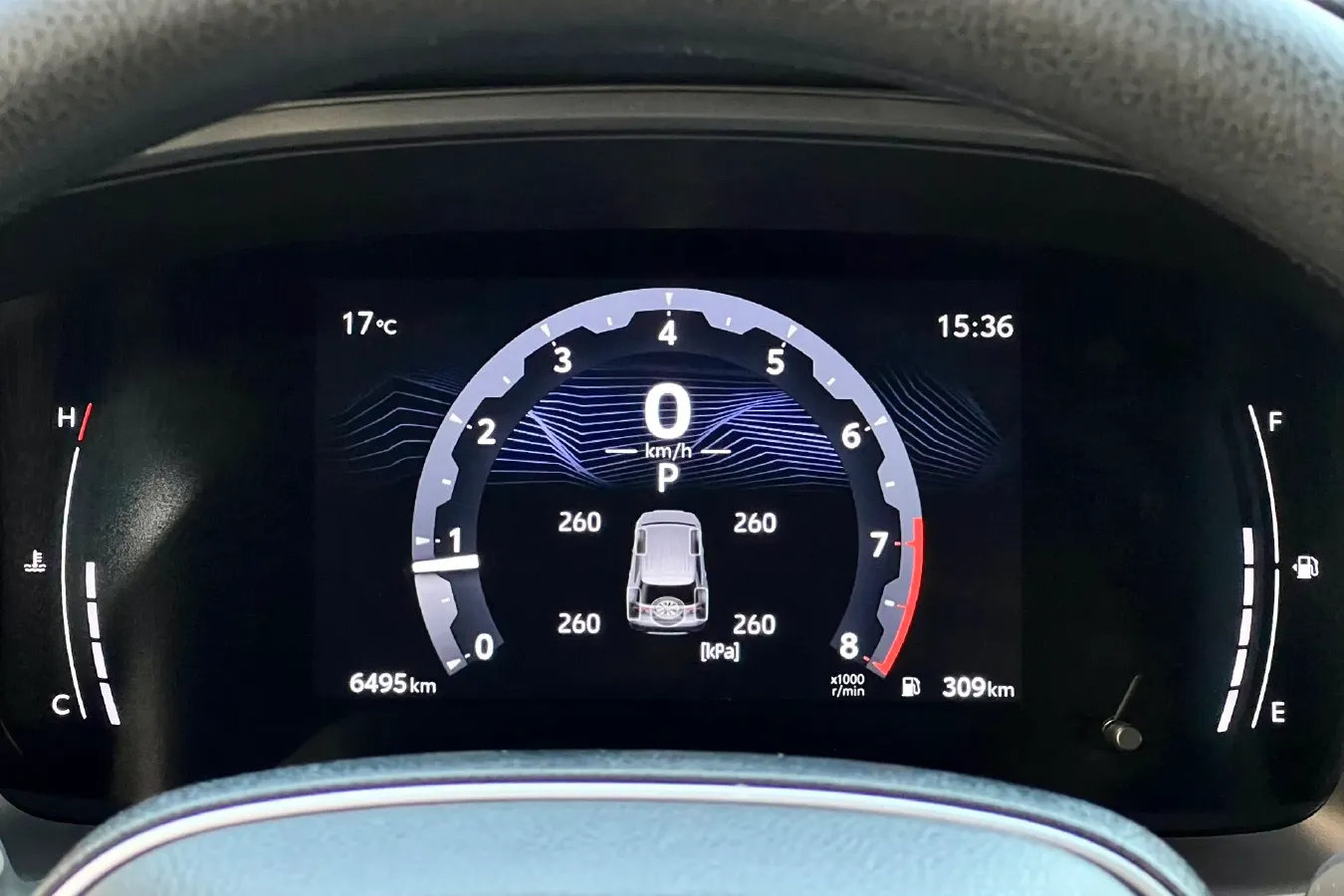 2024 Toyota Frontlander 2.0L 171HP L4 CVT,autocango,china used car exporter,china ev exporter,chinese used car exporter,chinese used ev exporter