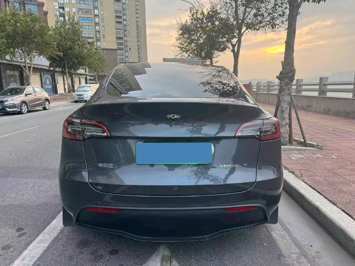 2023 Honda Breeze 2.0L 150HP L4 E-CVT Hybrid,autocango,china used car exporter,china ev exporter,chinese used car exporter,chinese used ev exporter