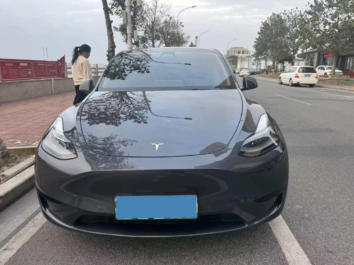 2023 Honda Breeze 2.0L 150HP L4 E-CVT Hybrid,autocango,china used car exporter,china ev exporter,chinese used car exporter,chinese used ev exporter