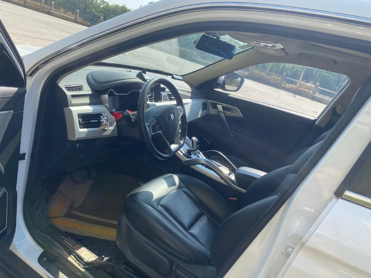 2020 Great Wall Poer 2.0T 163HP L4 8AT,autocango,china used car exporter,china ev exporter,chinese used car exporter,chinese used ev exporter