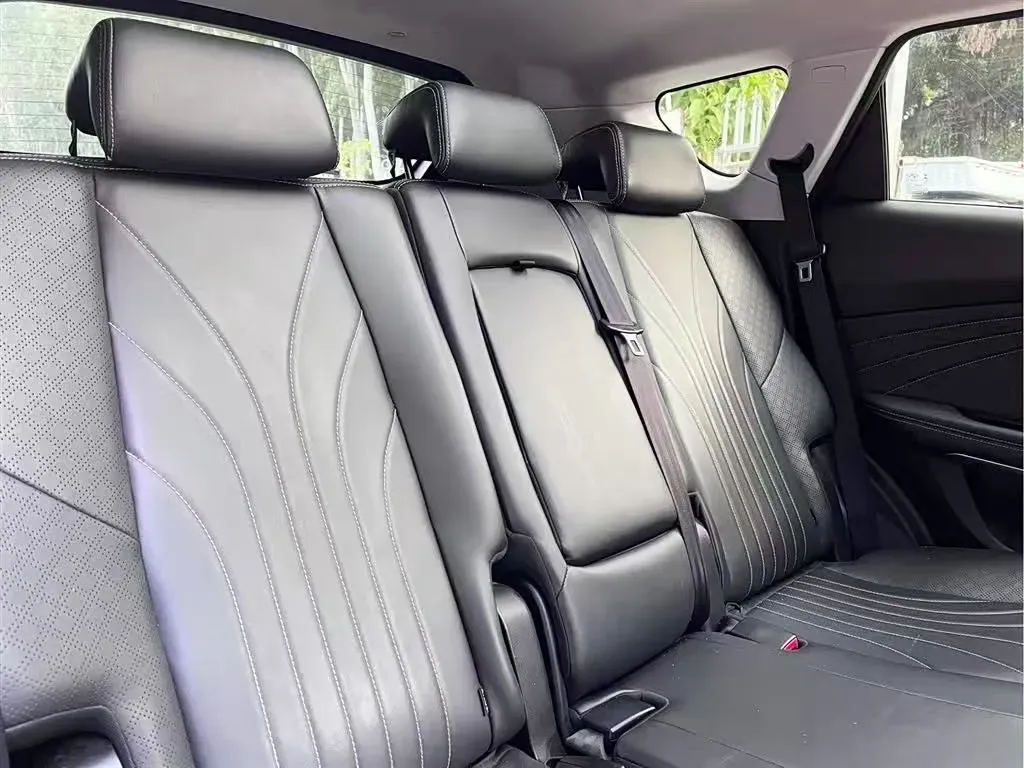 2018 Jetour X70 1.5T 147HP L4 8AT,autocango,china used car exporter,china ev exporter,chinese used car exporter,chinese used ev exporter