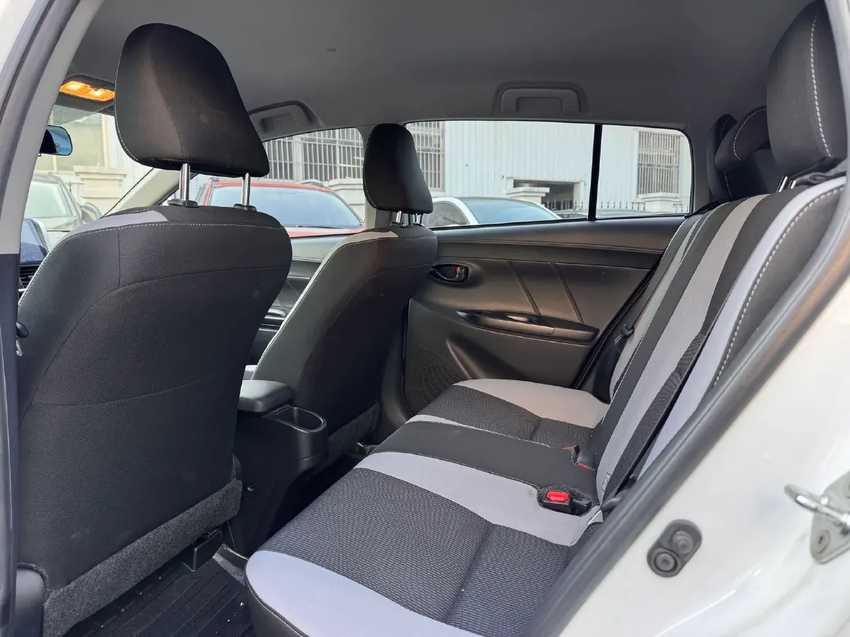 2020 Toyota Yaris L 1.5L 110HP L4 CVT,autocango,china used car exporter,china ev exporter,chinese used car exporter,chinese used ev exporter