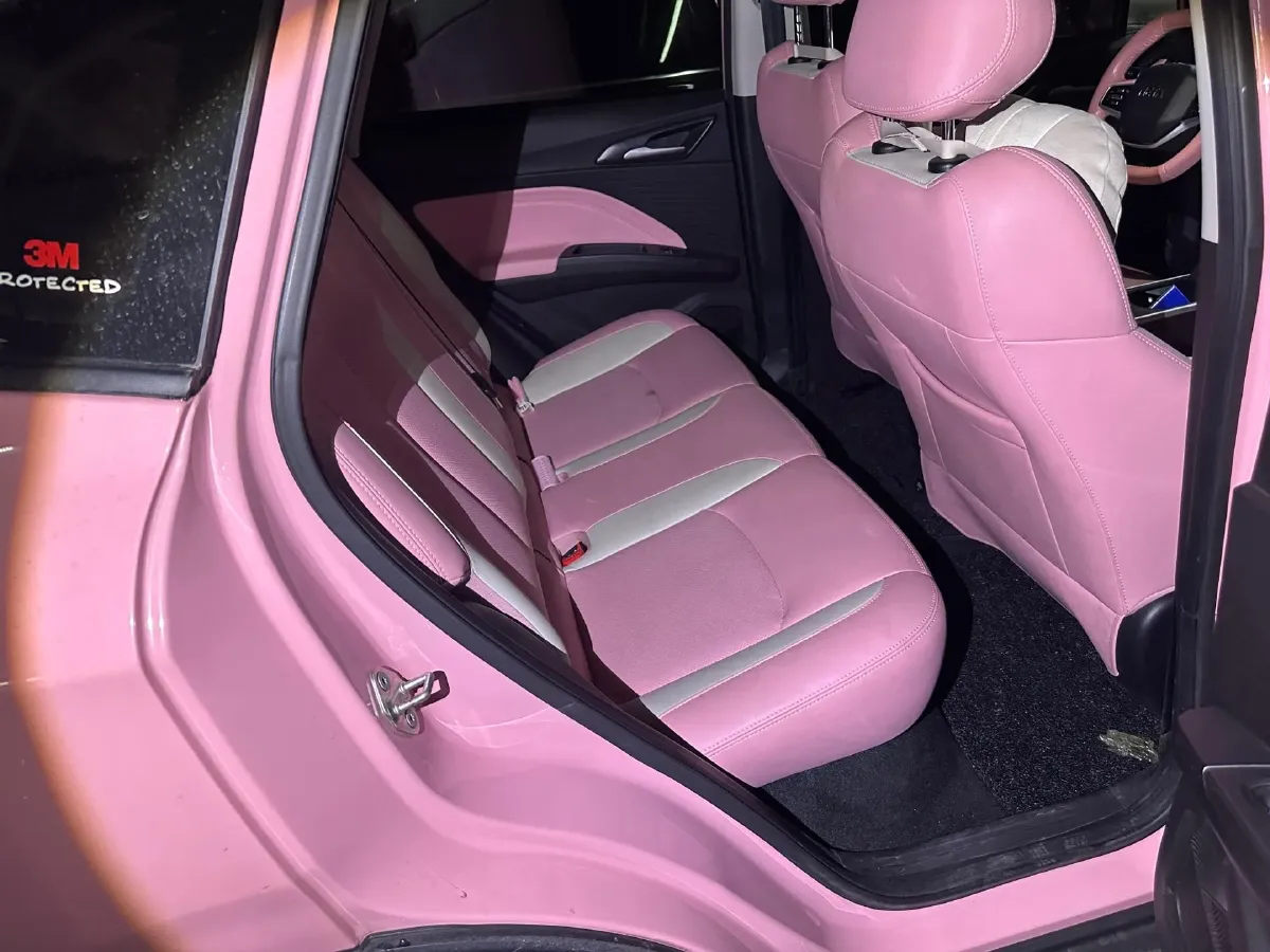 2022 MG 5 1.5L 120HP L4 CVT,autocango,china used car exporter,china ev exporter,chinese used car exporter,chinese used ev exporter