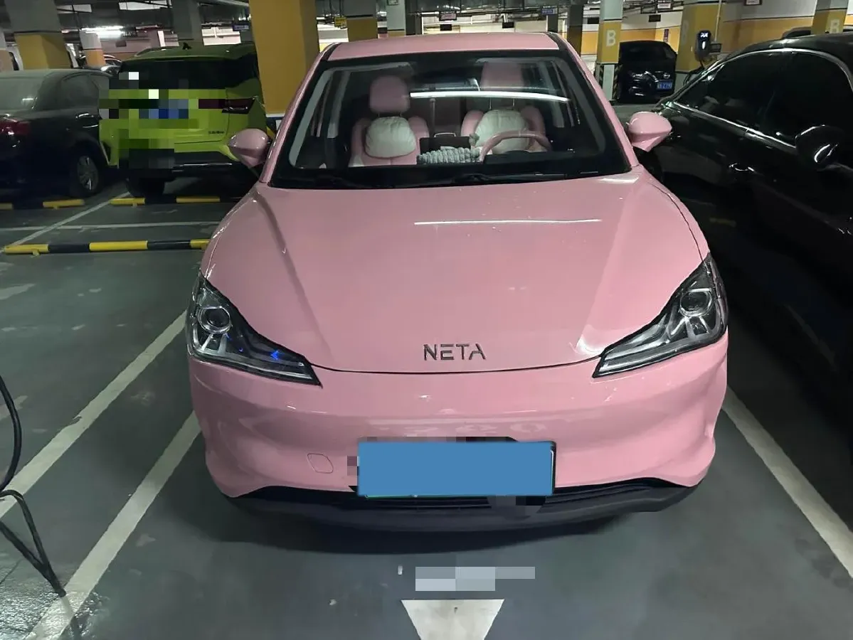2022 MG 5 1.5L 120HP L4 CVT,autocango,china used car exporter,china ev exporter,chinese used car exporter,chinese used ev exporter