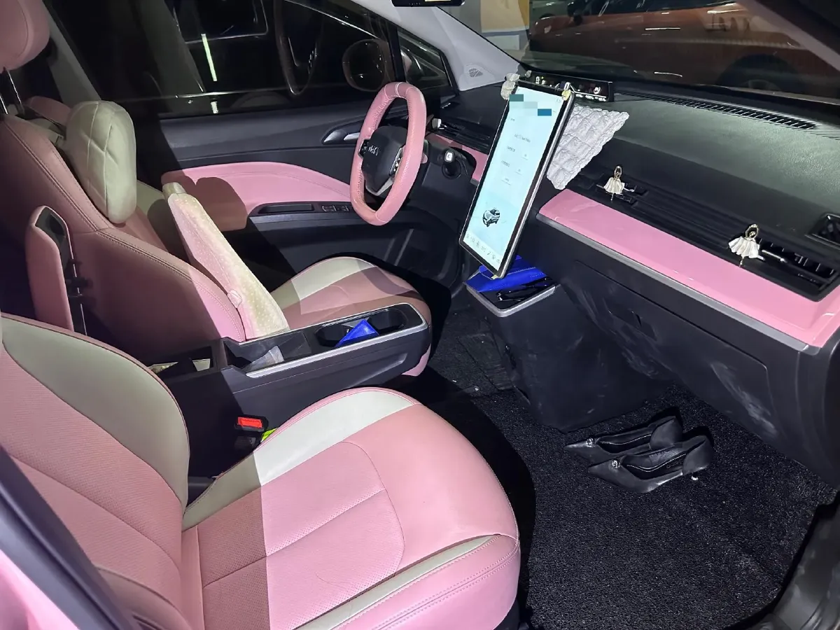 2022 MG 5 1.5L 120HP L4 CVT,autocango,china used car exporter,china ev exporter,chinese used car exporter,chinese used ev exporter