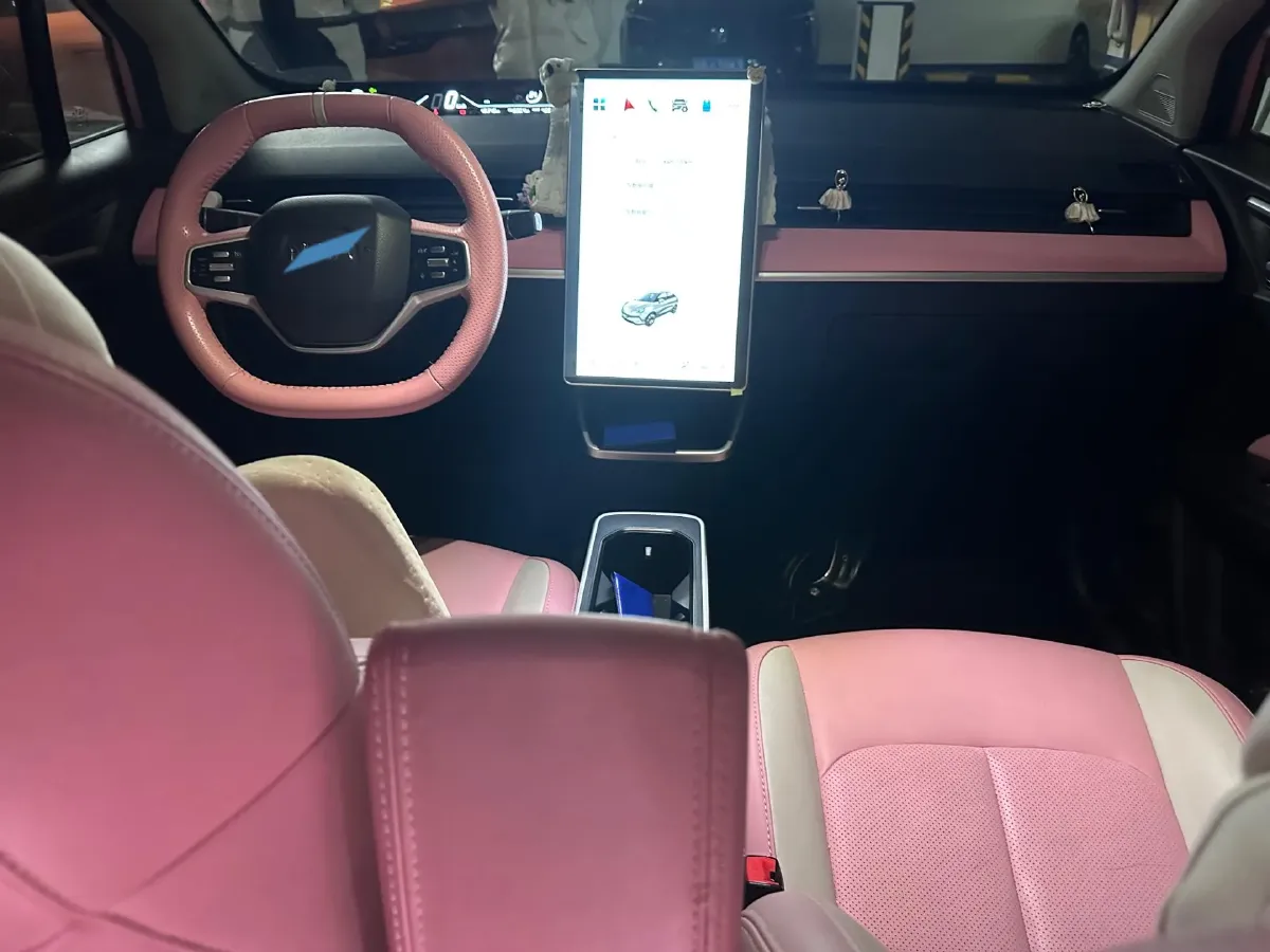 2022 MG 5 1.5L 120HP L4 CVT,autocango,china used car exporter,china ev exporter,chinese used car exporter,chinese used ev exporter