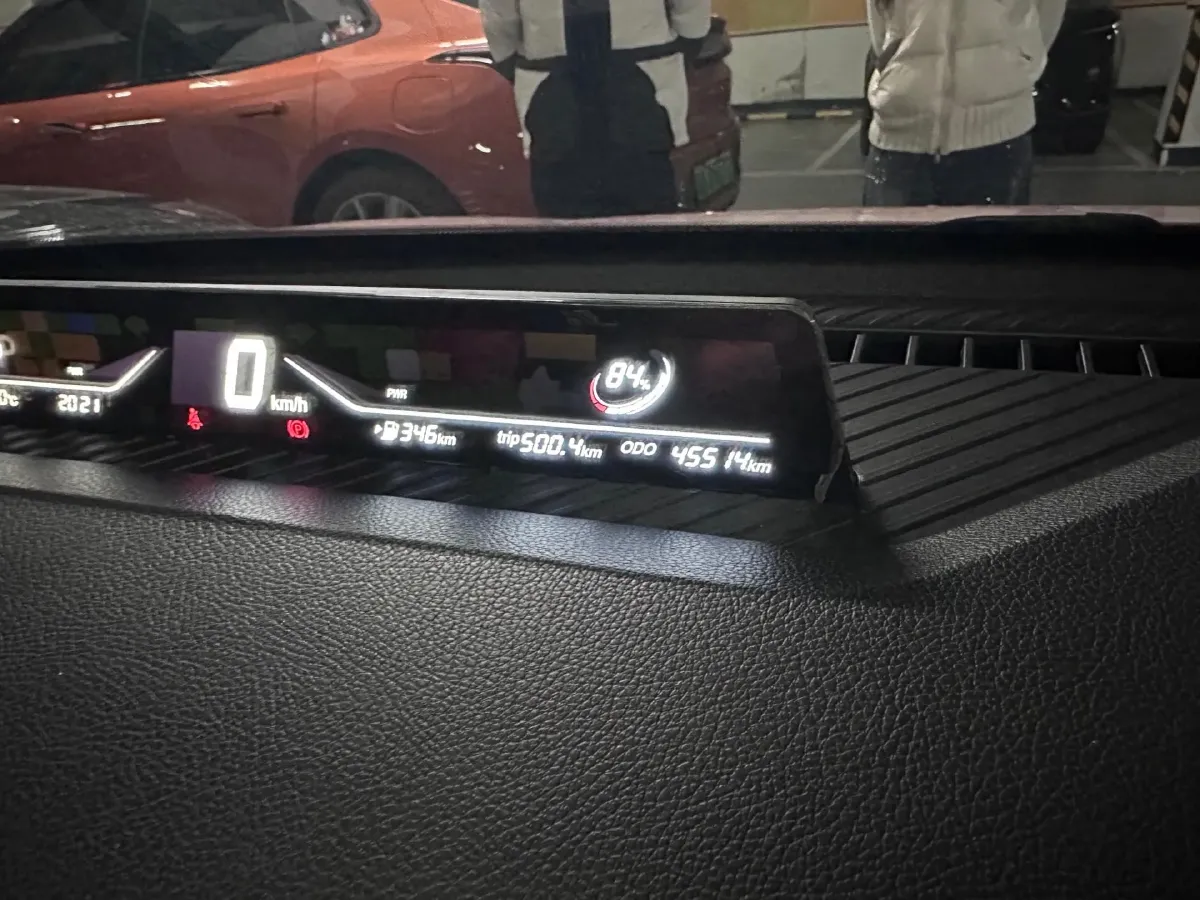 2022 MG 5 1.5L 120HP L4 CVT,autocango,china used car exporter,china ev exporter,chinese used car exporter,chinese used ev exporter