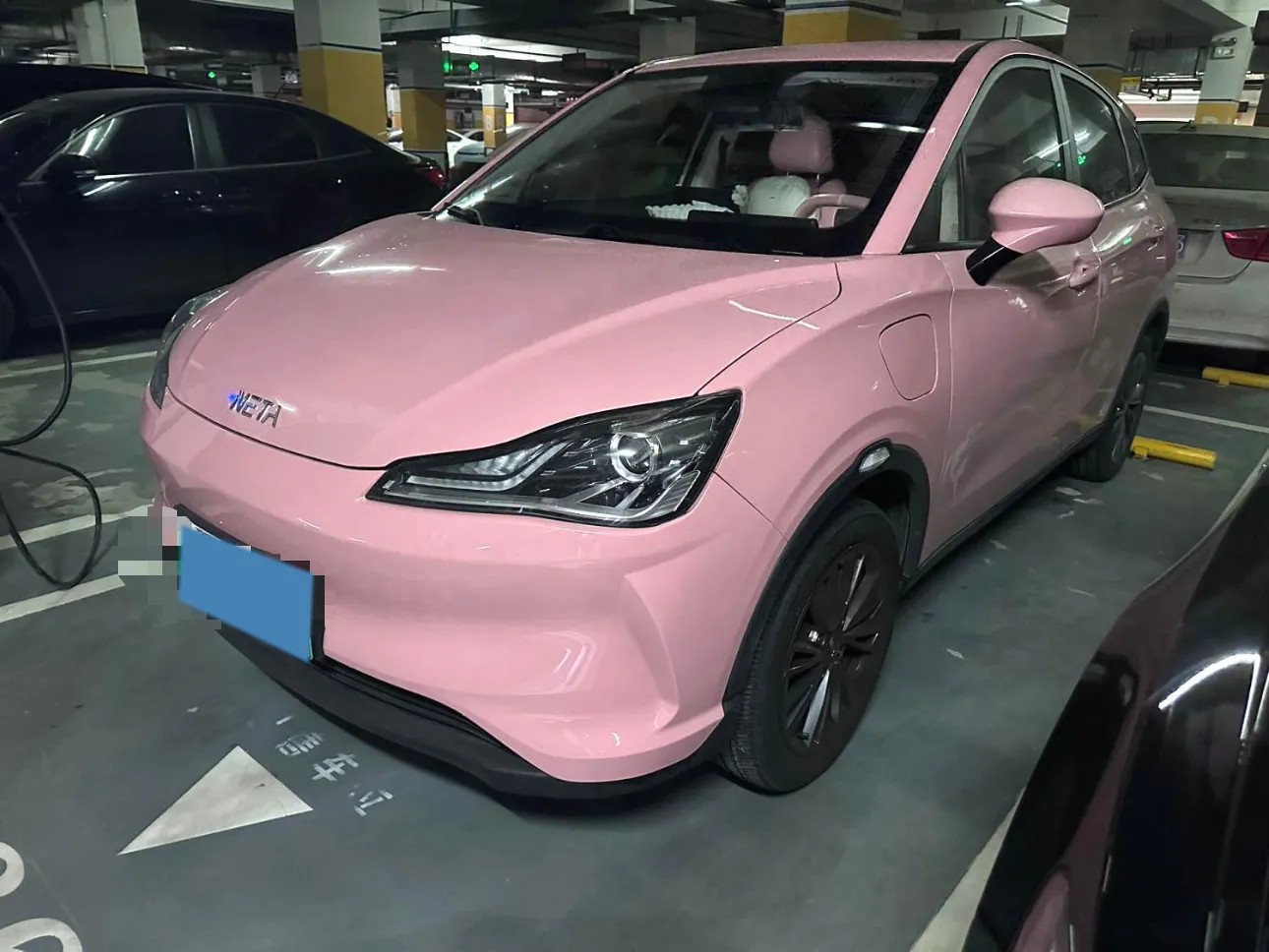 autocango,china used car exporter,china ev exporter,chinese used car exporter,chinese used ev exporter autocango,china used car exporter,china ev exporter,chinese used car exporter,chinese used ev exporter