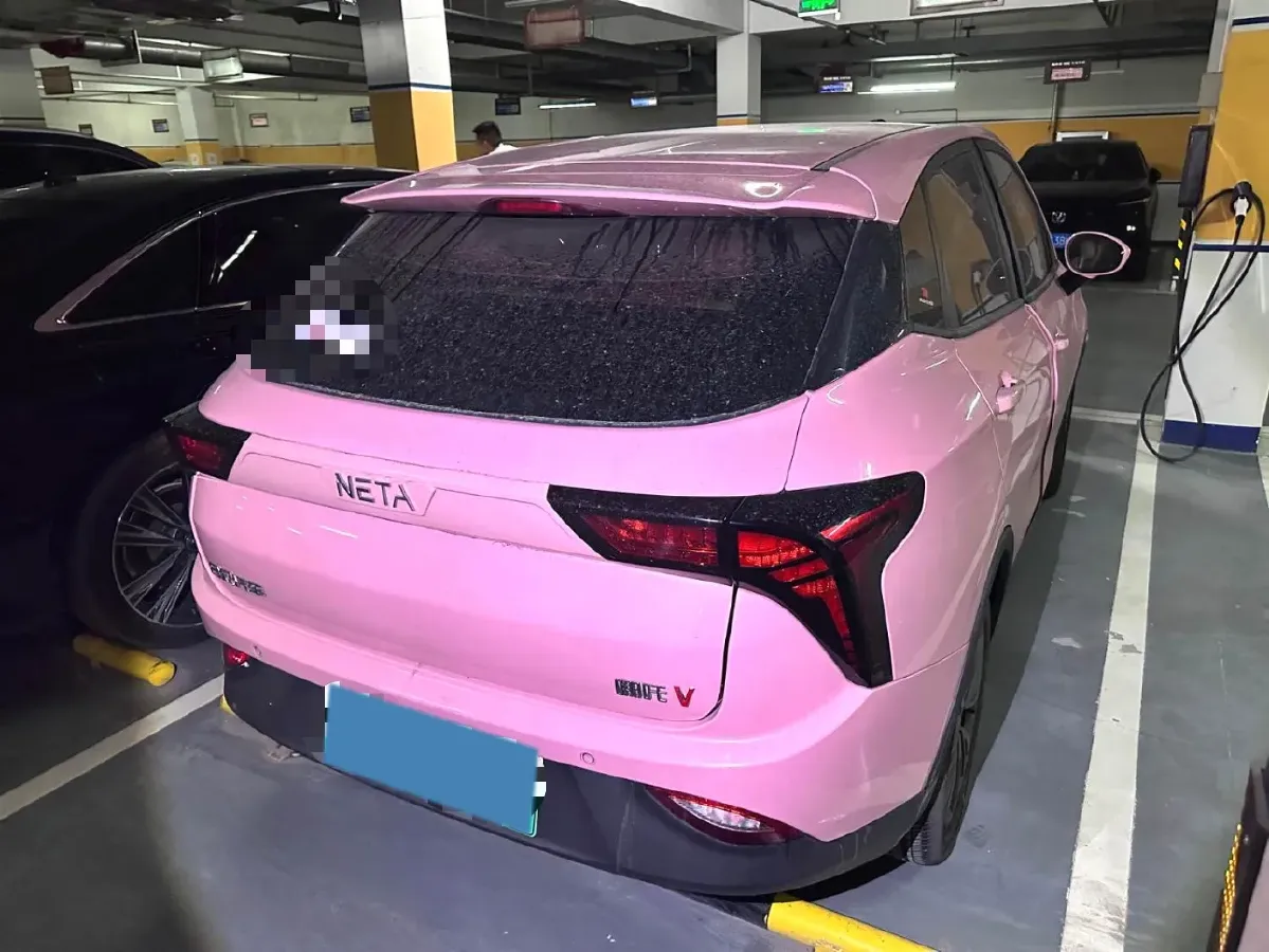 2022 MG 5 1.5L 120HP L4 CVT,autocango,china used car exporter,china ev exporter,chinese used car exporter,chinese used ev exporter
